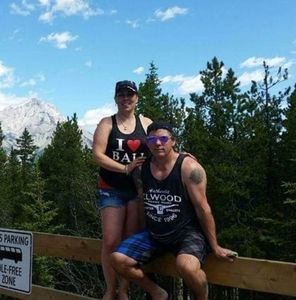 Meet your Posher, Jimmy